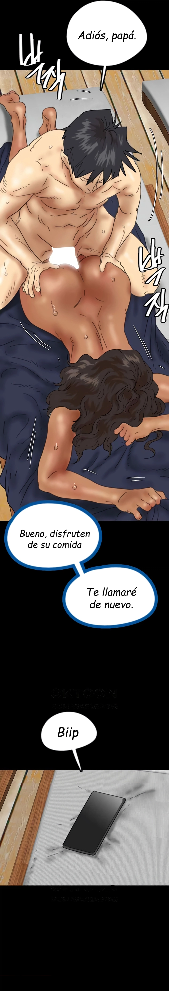Imagen del capítulo 36